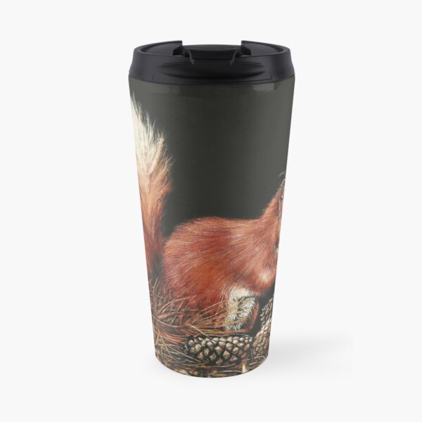 Mugs Redbubble - lemurland mountains roblox