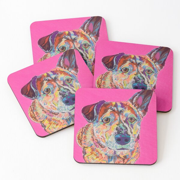 Item preview, Happy Ear Liz ~ Cindy Cunningham  designed and sold by Cindy Cunningham.