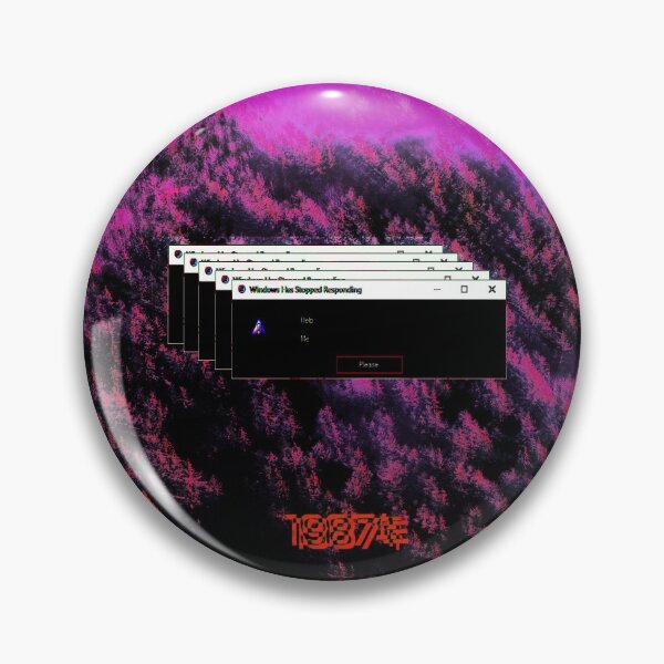 Item preview, Helpfulness to the Helpless designed and sold by Jschivek6296.