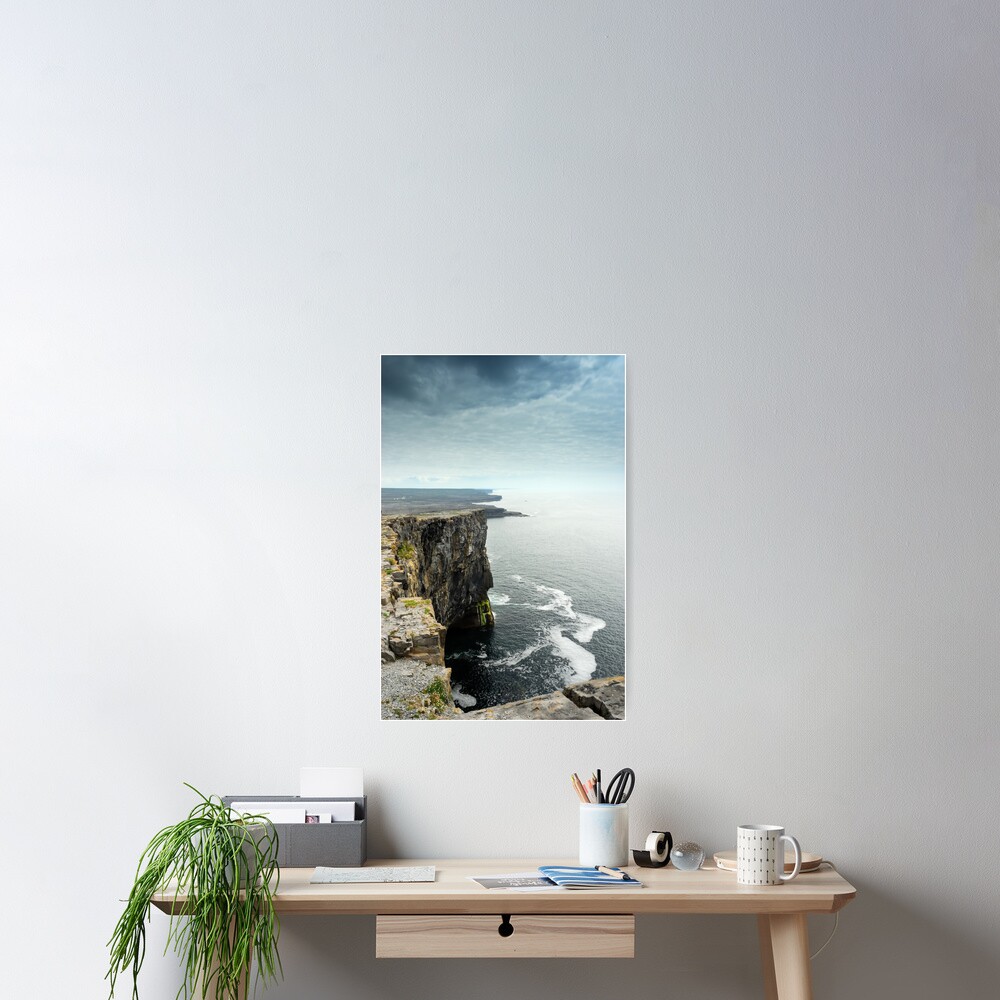 Item preview, Poster designed and sold by sjbowen.