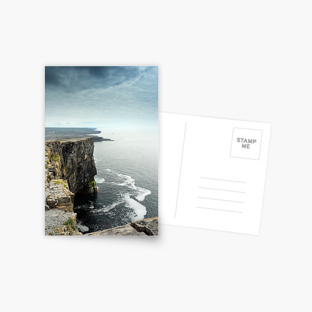 Item preview, Postcard designed and sold by sjbowen.