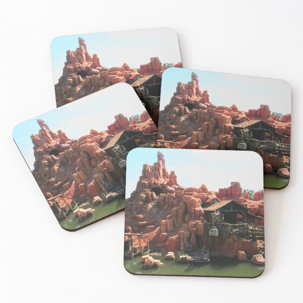 Item preview, Wildest Ride! designed and sold by Happily Ever Andy.