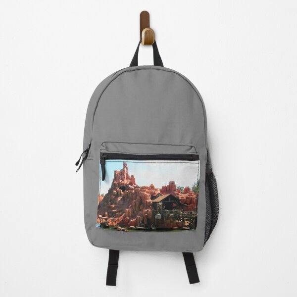 Item preview, Wildest Ride! designed and sold by Happily Ever Andy.