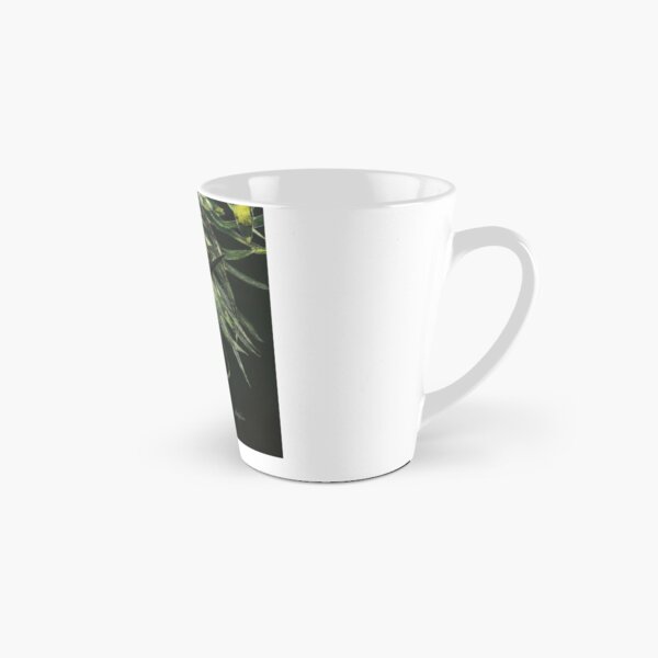 Find Me A Home Among The Gum Trees Tall Mug