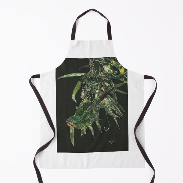 Item preview, Find Me A Home Among The Gum Trees designed and sold by Karin McKee.