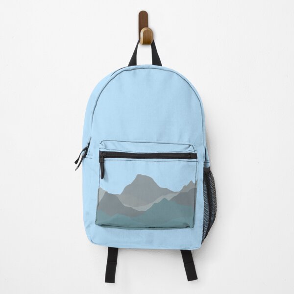 Item preview, Mountains designed and sold by jcolbert03.