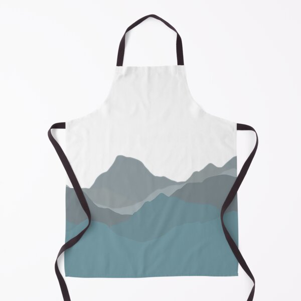 Item preview, Mountains designed and sold by jcolbert03.