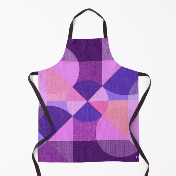 Item preview, abstract art-mix designed and sold by skf-designs.