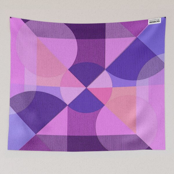 Item preview, abstract art-mix designed and sold by skf-designs.