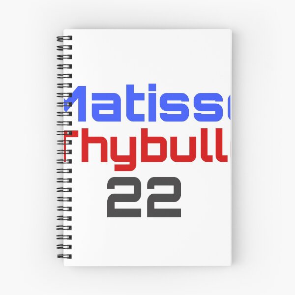 Item preview, matisse thybulle designed and sold by Kristin  Deaver.