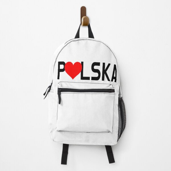 Item preview, Polska Heart designed and sold by dziadek.