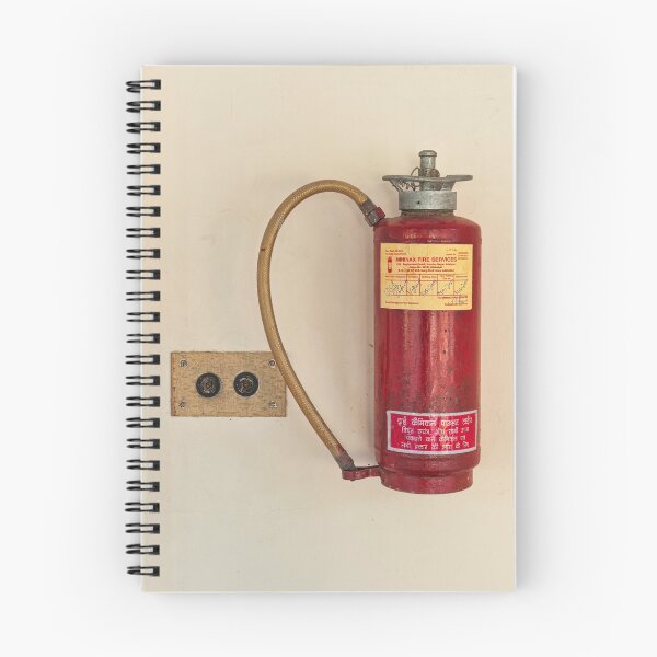 Item preview, Minimax Fire Services designed and sold by photograham.