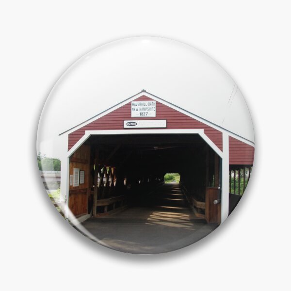 Item preview, 29-05-04 Bath-Haverhill 256' 1827 designed and sold by gotucoveredart.