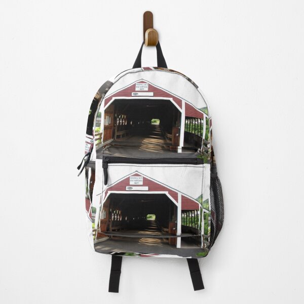 Item preview, 29-05-04 Bath-Haverhill 256' 1827 designed and sold by gotucoveredart.