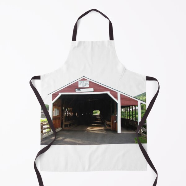 Item preview, 29-05-04 Bath-Haverhill 256' 1827 designed and sold by gotucoveredart.
