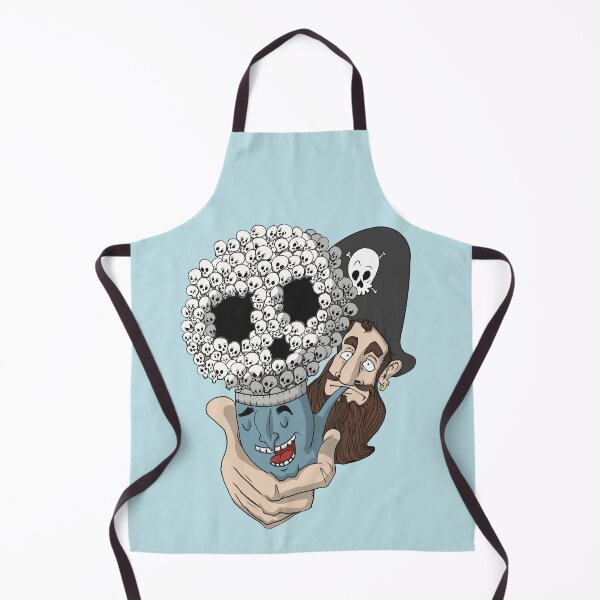 Item preview, The smoke will kill you designed and sold by Felipeoferreira.