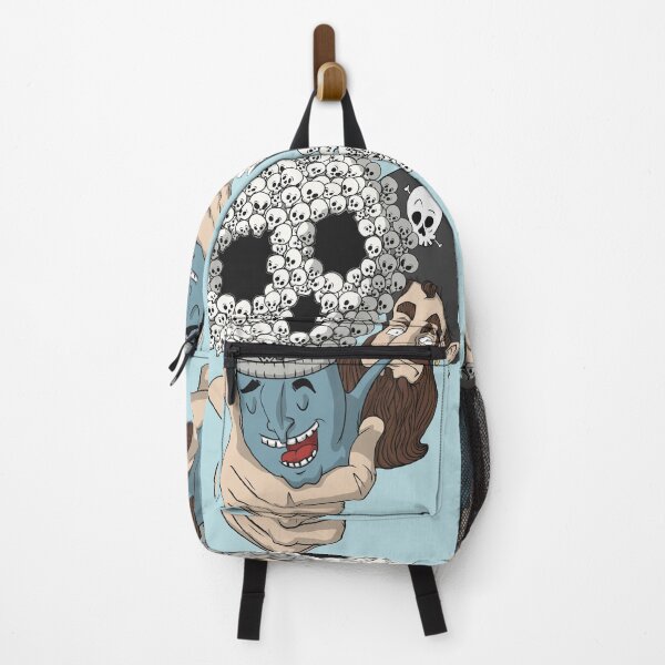 Item preview, The smoke will kill you designed and sold by Felipeoferreira.