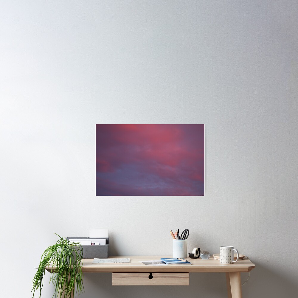 Item preview, Poster designed and sold by HotThing.