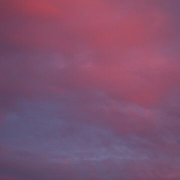 Artwork thumbnail, Sunset by Kevin Cartwright