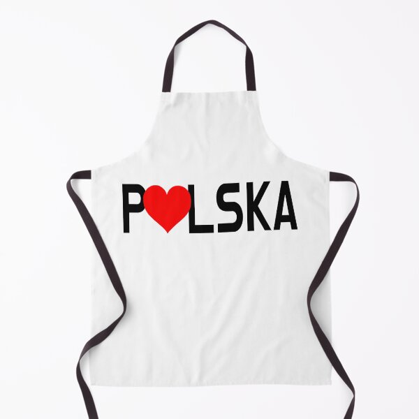 Item preview, Polska Heart designed and sold by dziadek.
