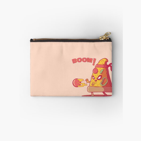 Item preview, Ataque de pepperoni designed and sold by choshu.