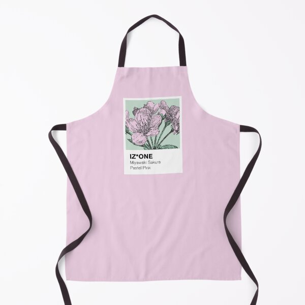 Item preview, Les Filles de Fleurs - Sakura designed and sold by silvercrystal.