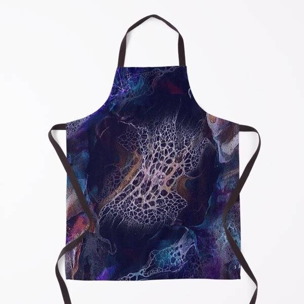 Item preview, abstract art-mix designed and sold by skf-designs.