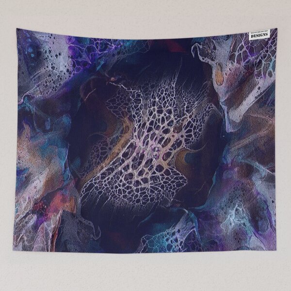 Item preview, abstract art-mix designed and sold by skf-designs.
