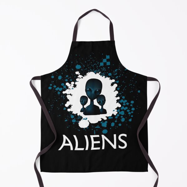 Item preview, The Trio designed and sold by Alchemytshirts.