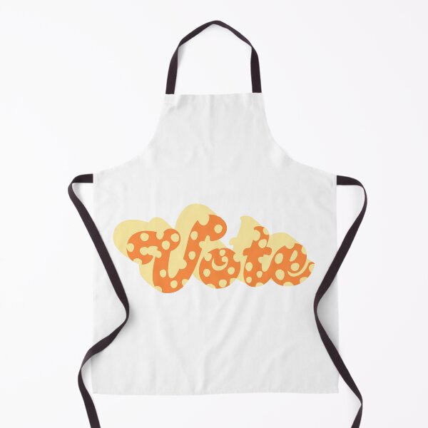 Item preview, Polka Dot Get Out and Vote Retro designed and sold by maggie-jm.