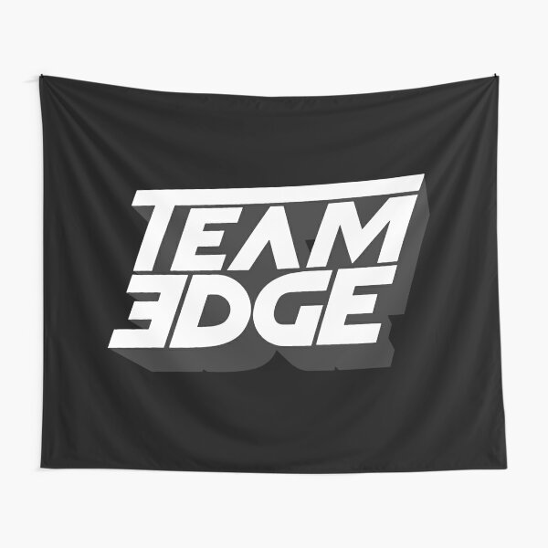 team edge merch amazon