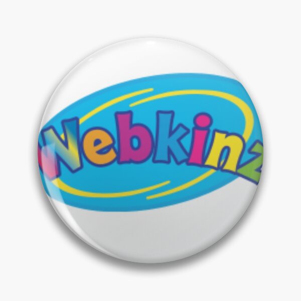 Item preview, Webkinz  designed and sold by rachelwilsson14.
