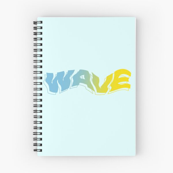 Item preview, ATEEZ TREASURE EP.3: ONE TO ALL designed and sold by prismarts.