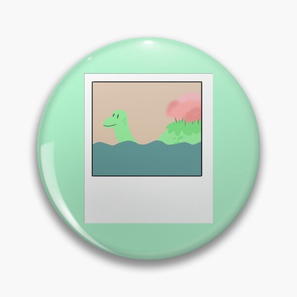 Item preview, Living Island designed and sold by VaseIsEmpty.