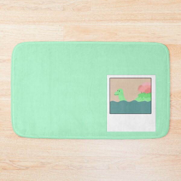 Item preview, Living Island designed and sold by VaseIsEmpty.