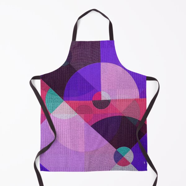 Item preview, abstract art-mix designed and sold by skf-designs.