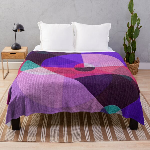 Item preview, abstract art-mix designed and sold by skf-designs.