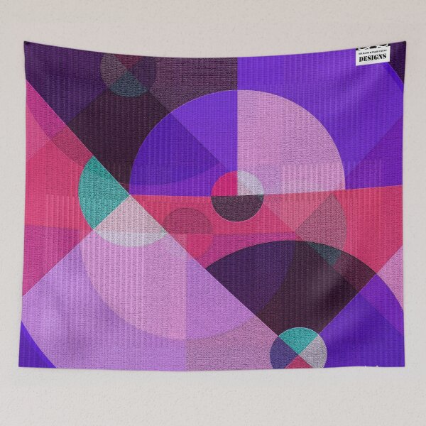 Item preview, abstract art-mix designed and sold by skf-designs.