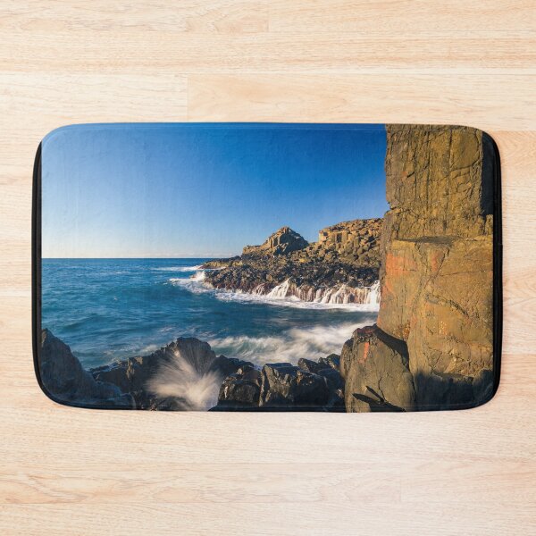 Item preview, Sunrise Seascape  designed and sold by Marilyn Harris.
