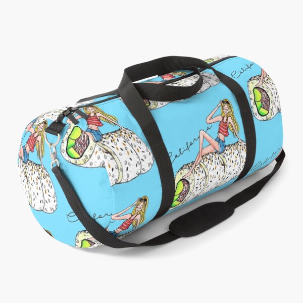Item preview, California Roll designed and sold by yazonlin.