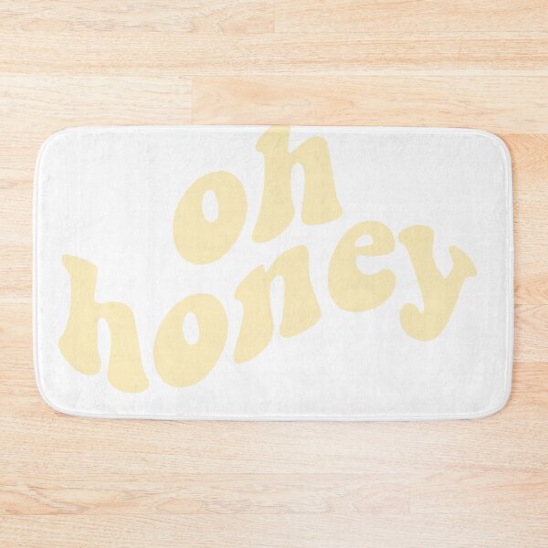 Item preview, Oh Honey designed and sold by Makennaesthetics !.