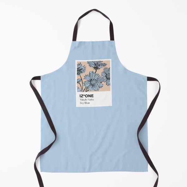 Item preview, Les Filles de Fleurs - Nako designed and sold by silvercrystal.