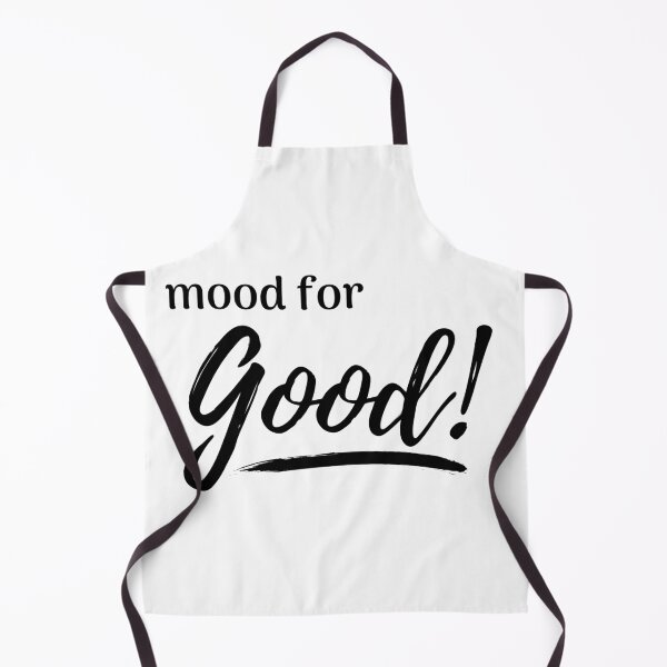 Item preview, Mood for GOOD! | Law of Attraction Lovers designed and sold by RonVivero.