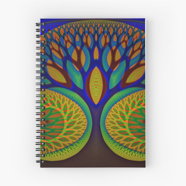 Item preview, The Path designed and sold by JPugliese.