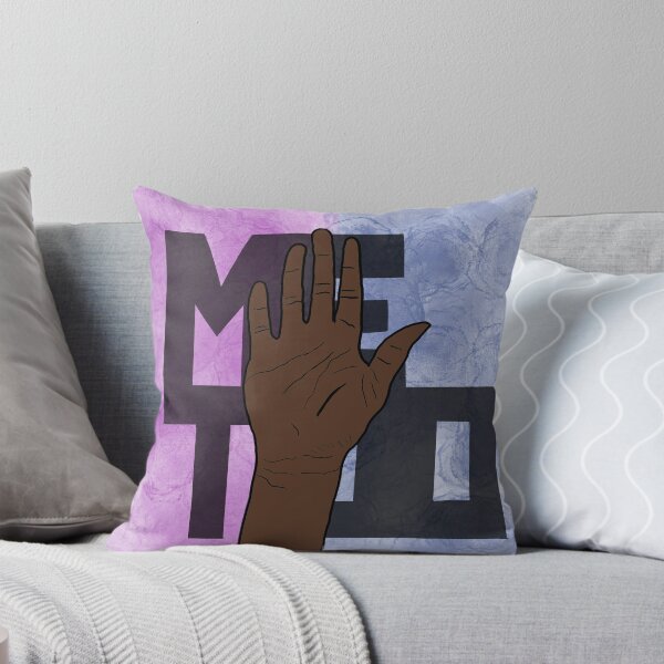 Item preview, Me Too designed and sold by Ashley706.