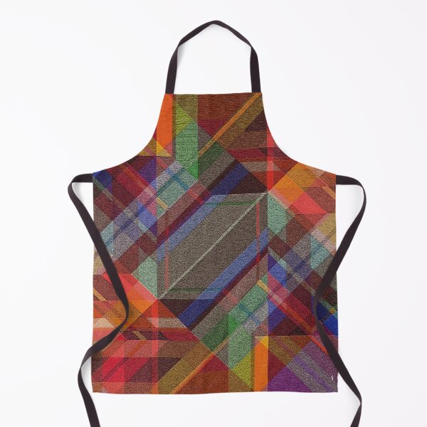 Item preview, abstract art-mix designed and sold by skf-designs.