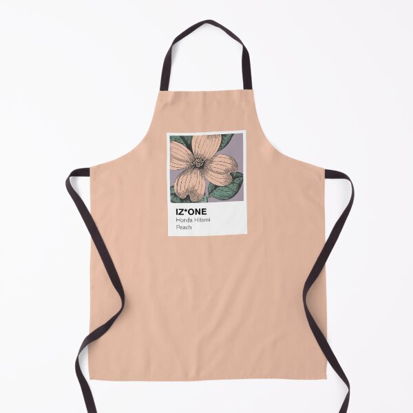 Item preview, Les Filles de Fleurs - Hitomi designed and sold by silvercrystal.