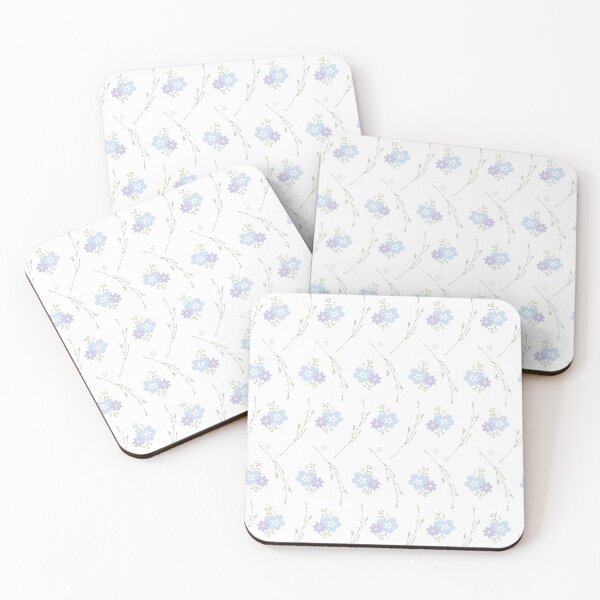 Item preview, Floral Pattern designed and sold by phoenixlite.
