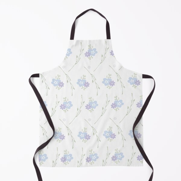 Item preview, Floral Pattern designed and sold by phoenixlite.