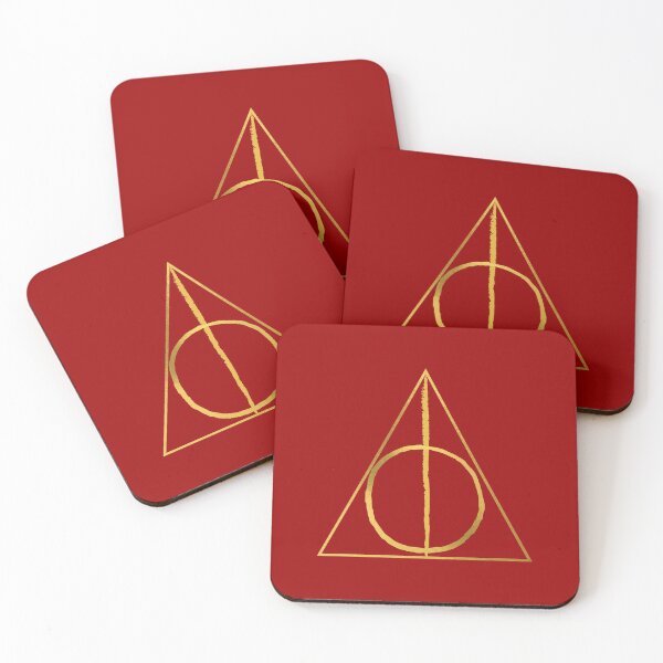 Item preview, The Pocket 3 designed and sold by FLY429.